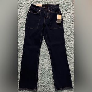 MICHAEL KORS Jeans